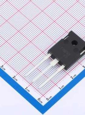 SP77MF65TF 场效应管(MOSFET) 超结MOS TO-247