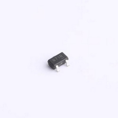 AP2305AGN 场效应管(MOSFET) AP2305AGN SOT-23