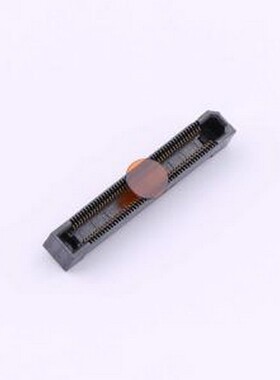 ERF5-050-05.0-L-DV-K-TR 板对板与背板连接器 间距:0.5mm PIN:10