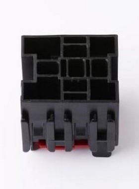 2295764-1 汽车连接器 2295764-1