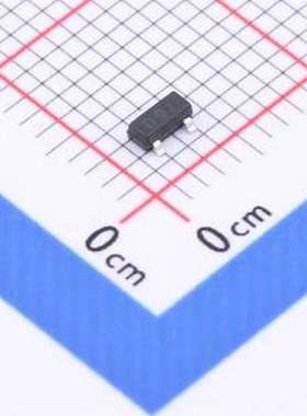 AP0809ES3-r 监控和复位芯片 AP0809ES3-r SOT-23