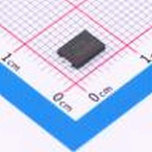 SS10200SP 肖特基二极管 电压:200V 电流:10A TO-277