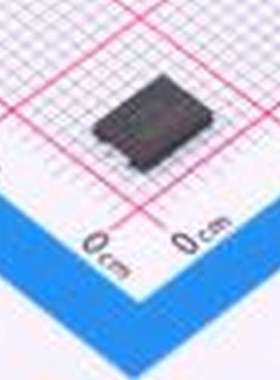 SS10200SP 肖特基二极管 电压:200V 电流:10A TO-277