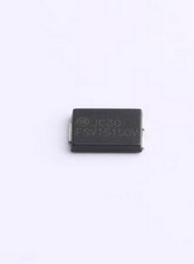 FSV15150V 肖特基二极管 电压:150V 电流:15A TO-277-3L