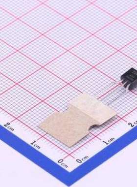 UTC431 电压基准芯片 可编程精密参考电压源 TO-92-3