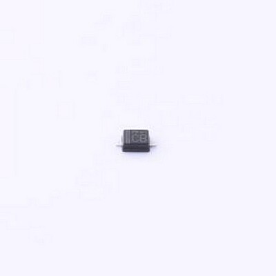 UFZVFHTE-176.2B 稳压二极管 UFZVFHTE-176.2B SC-90