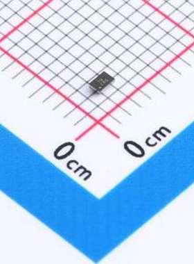 MIC94161YCS-TR 功率电子开关 MIC94161YCS-TR WLCSP-6(1x1.5)