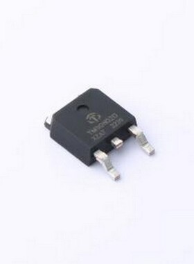 TM90N02D 场效应管(MOSFET) TM90N02D TO-252-3L