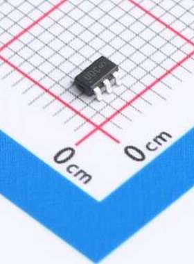 UM1663S DC-DC电源芯片 UM1663S SOT-23-6