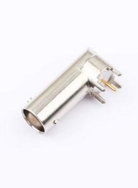 5413631-1 RF射频同轴连接器 BNC 插件