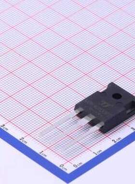 MBR40100PT 肖特基二极管 电压:100V 电流:40A TO-247AB