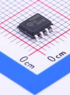 PT6303SESOH-AC 电池管理 PT6303SESOH-AC SOP-8