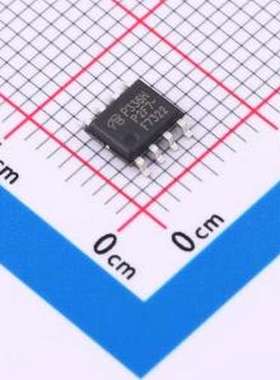 IRF7322TRPBF-VB 场效应管(MOSFET) 1个P沟道 耐压:30V 电流:7A S