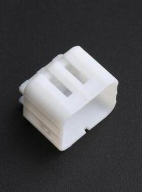 1-174265-1 连接器附件 1-174265-1