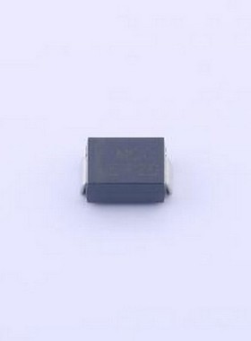 ER2B-LTP 快恢复/高效率二极管 电压:100V 电流:2A DO-214AA(SMB)