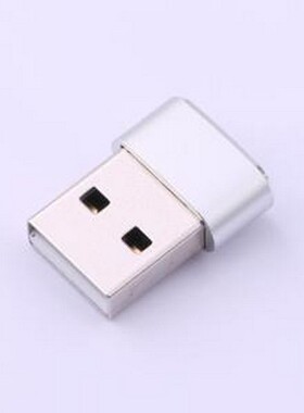 917-B88C101AH70204 USB连接器 转接头