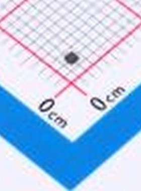 AXBM20490 电池管理 AXBM20490 UDFN-4-EP(1x1)