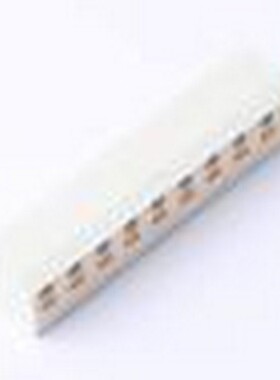 KF239-7.5-10P 弹簧式接线端子 KF239-7.5-10P P=7.5mm