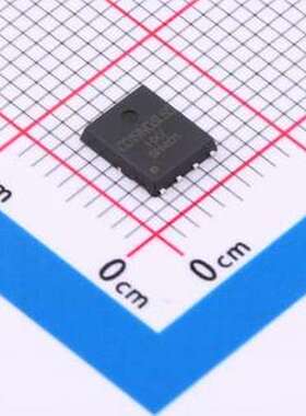 ISC019N03L5S-HXY 场效应管(MOSFET) 1个N沟道 耐压:30V 电流:150