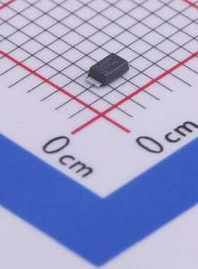 PD3S230HQ-7 肖特基二极管 电压:30V 电流:2A Power-DI-323