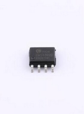 CMS4892B 场效应管(MOSFET) 2个N沟道 耐压:100V 电流:3A SOP-8
