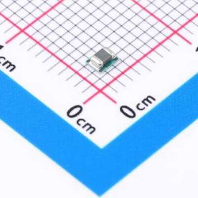 TPSM828223SILR DC-DC电源芯片 TPSM828223SILR TFDFN-10(2x2.5)
