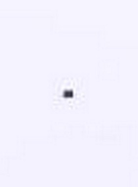 LRB521BS-40T5G 肖特基二极管 电压:40V 电流:200mA SOD-882