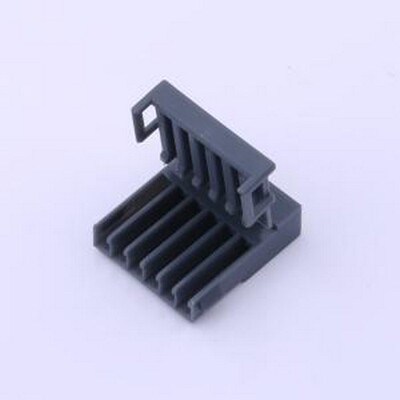 936289-3 汽车连接器 9362893