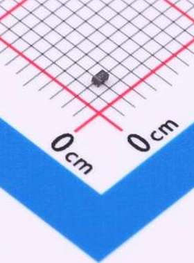 WNM2096 场效应管(MOSFET) WNM2096 DFN-3L(1x0.6)
