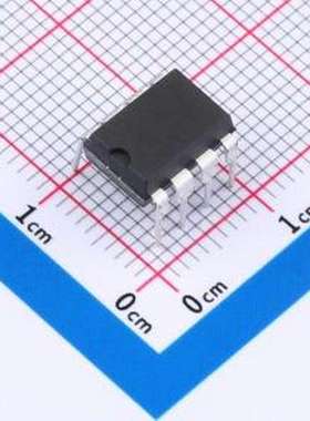 GC706AD 监控和复位芯片 GC706AD DIP-8L
