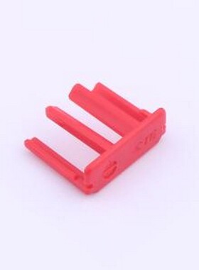 1563124-1 汽车连接器 15631241