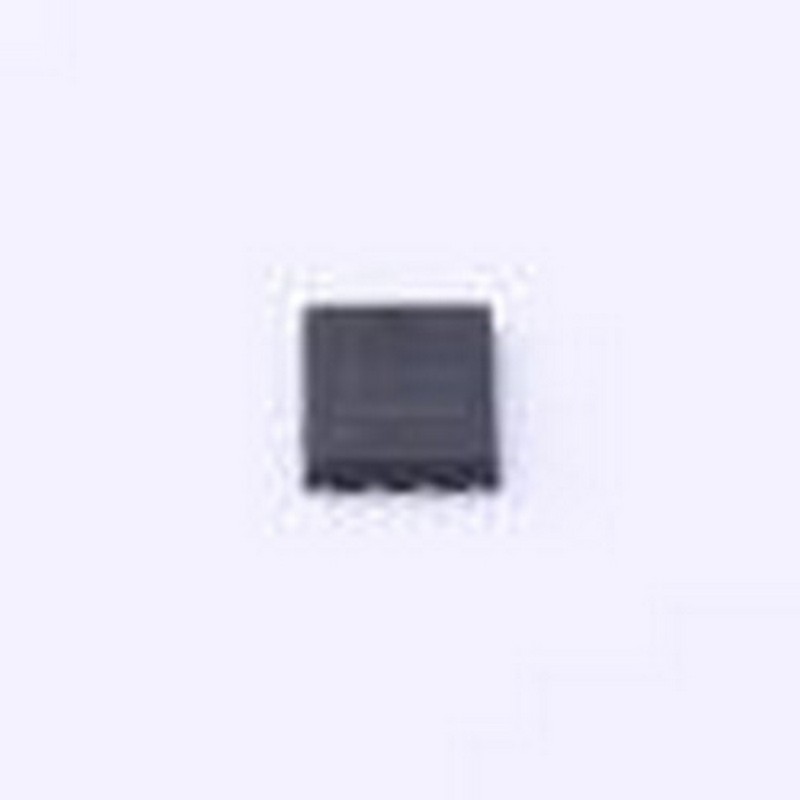 AP85N04G 场效应管(MOSFET) 1个N沟道 耐压:40V 电流:65A TDSON-8