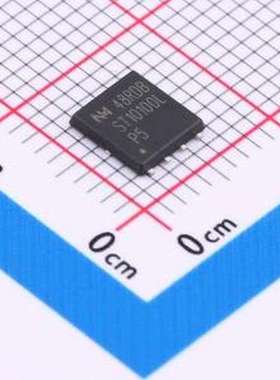 ST10100LP5 肖特基二极管 电压:100V 电流:10A PDFN-8(5x6)