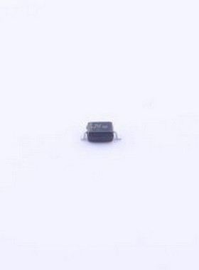 NSVBAT54HT1G 肖特基二极管 电压:30V 电流:200mA SOD-323