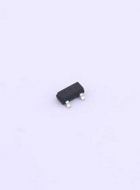 KY2302H 场效应管(MOSFET) 1个N沟道 耐压:20V 电流:4A SOT-23