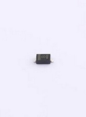 PMEG3010EGWX 肖特基二极管 电压:30V 电流:1A SOD-123