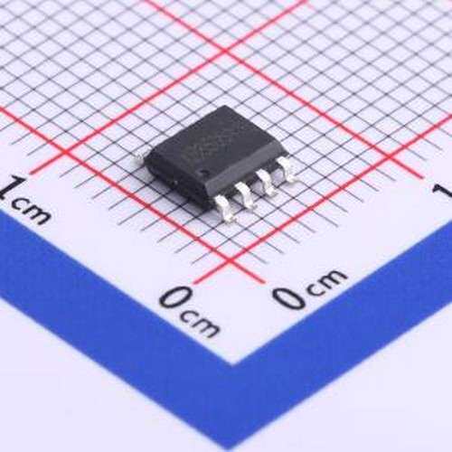 XB8606A 电池管理 XB8606A 停产 SOIC-8