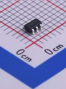 TMI3108 DC-DC电源芯片 TMI3108 SOT-23-5