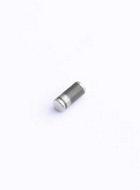 GL34M 通用二极管 电压:1kV 电流:500mA DO-213AA