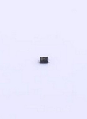 BZX585-C15,115 稳压二极管 BZX585-C15,115 SOD-523