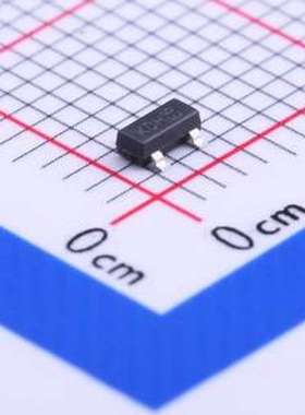 AZ23C12-7-F 稳压二极管 AZ23C12-7-F SOT-23