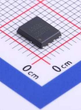 HSBA3031 场效应管(MOSFET) 1个P沟道 耐压:30V 电流:70A PRPAK(5