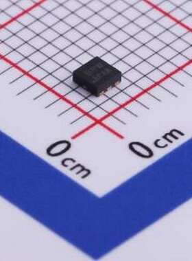 SIA447DJ-T1-GE3 场效应管(MOSFET) SIA447DJ-T1-GE3 PowerPAK-SC