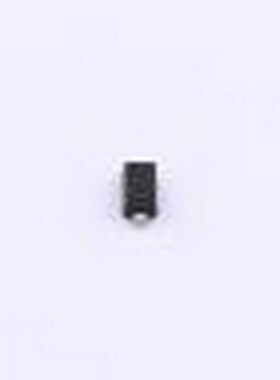 BZT52C47-E3-08 稳压二极管 BZT52C47-E3-08 SOD-123