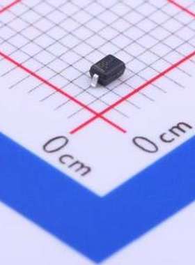 MM3Z2V4T1G 稳压二极管 MM3Z2V4T1G SOD-323