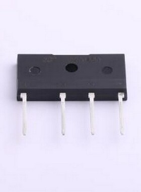 D20JA80 整流桥 电压:800V 电流:3.3A JA