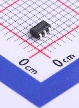 TMI6263BH 功率电子开关 TMI6263BH SOT-23-5