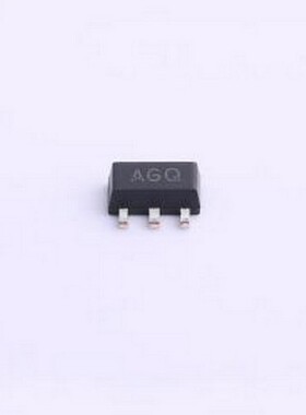 2SA1797(RANGE:120-270) 三极管(BJT) PNP 电流:2A 耐压:50V hfe=