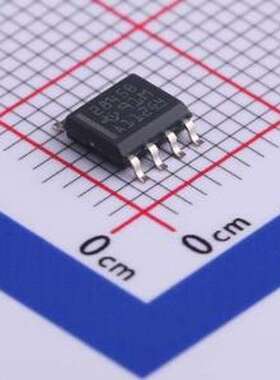 TL2845BDR-8 AC-DC控制器和稳压器 TL2845BDR-8 SOIC-8