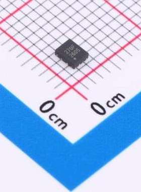 SCT1270FFQAR DC-DC电源芯片 SCT1270FFQAR QFN-11